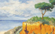 Postcard from Portugal #1