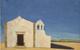 Postcard from Portugal #3