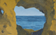Postcard from Portugal #4
