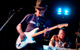 Alex Ligertwood- Brian Auger's Oblivion Express Tour