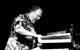 Brian Auger - Brian Auger's Oblivion Express Tour