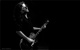Belladonna 2013 tour - Dani Macchi