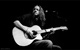 Dave Kilminster