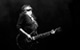 David Kilminster - Steven Wilson HAND CANNOT ERASE TOUR 2015