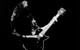 David Kilminster - Steven Wilson HAND CANNOT ERASE TOUR 2015