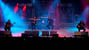 Lacuna Coil Dark Legacy tour 2012