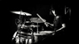 Belladonna Czech tour fall 2012 - Mattia Mari