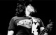 Phil X