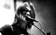 Steven Wilson - HAND CANNOT ERASE TOUR 2015