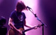 Steven Wilson - HAND CANNOT ERASE TOUR 2015